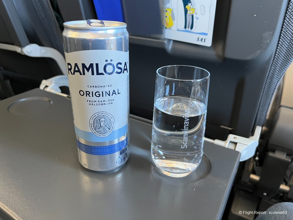 photo img_7465