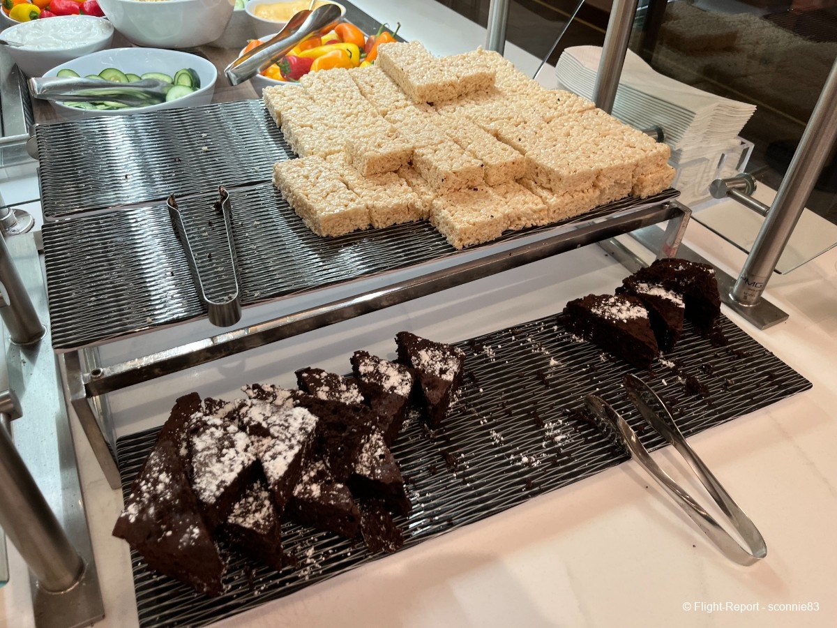 photo img_7242