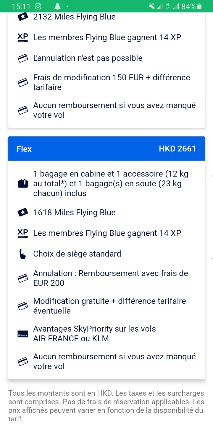 photo screenshot_20200106-151112_air-france