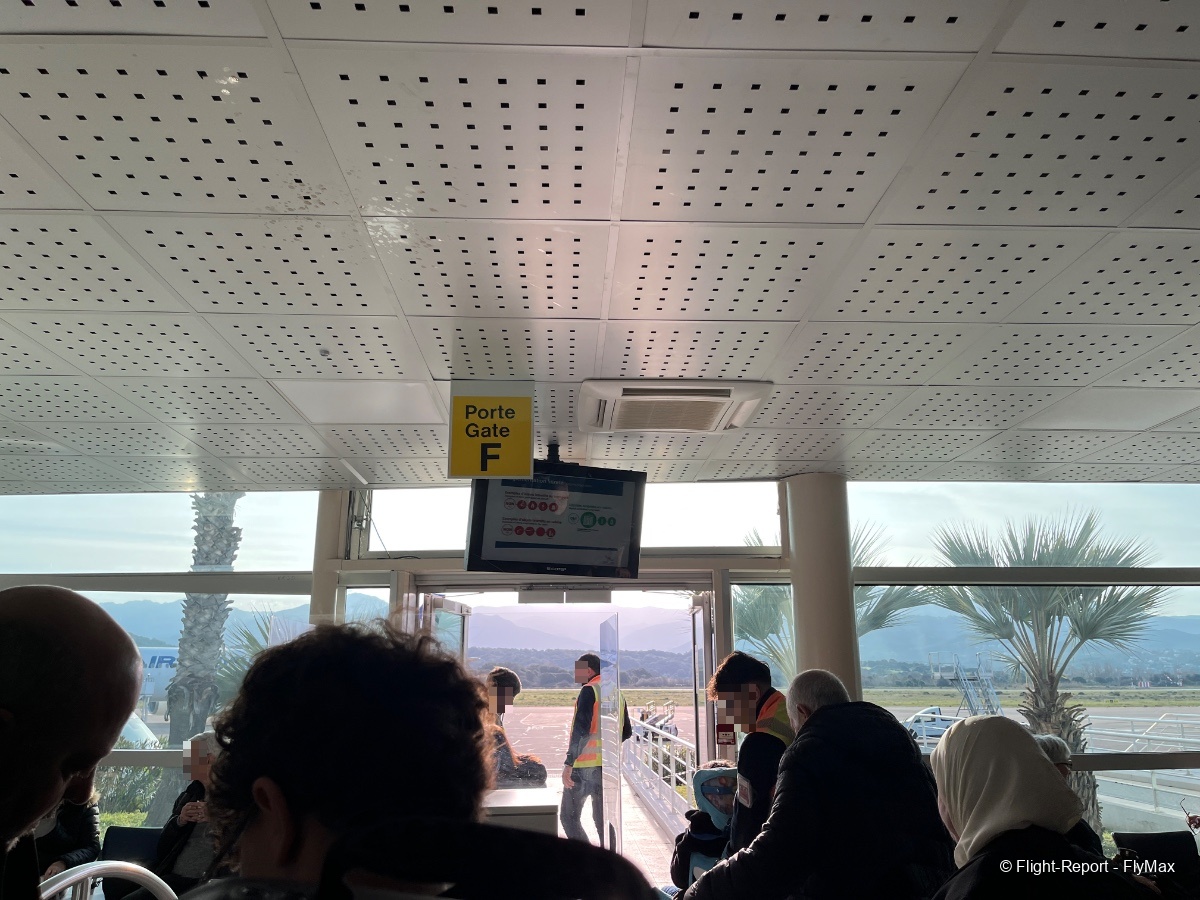 photo img_6348