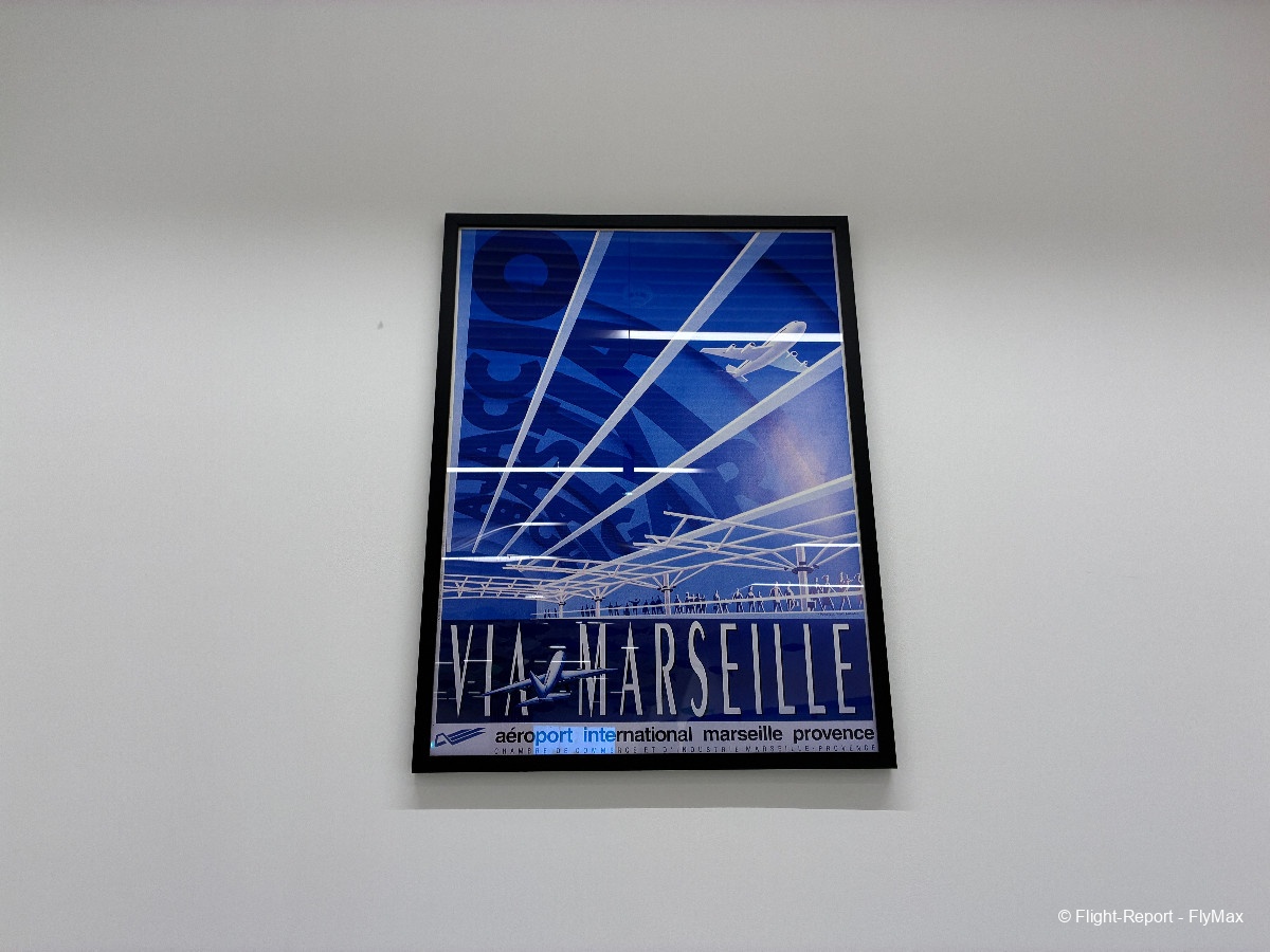 photo img_7705