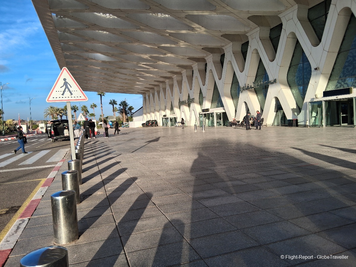 photo 20260127_091948