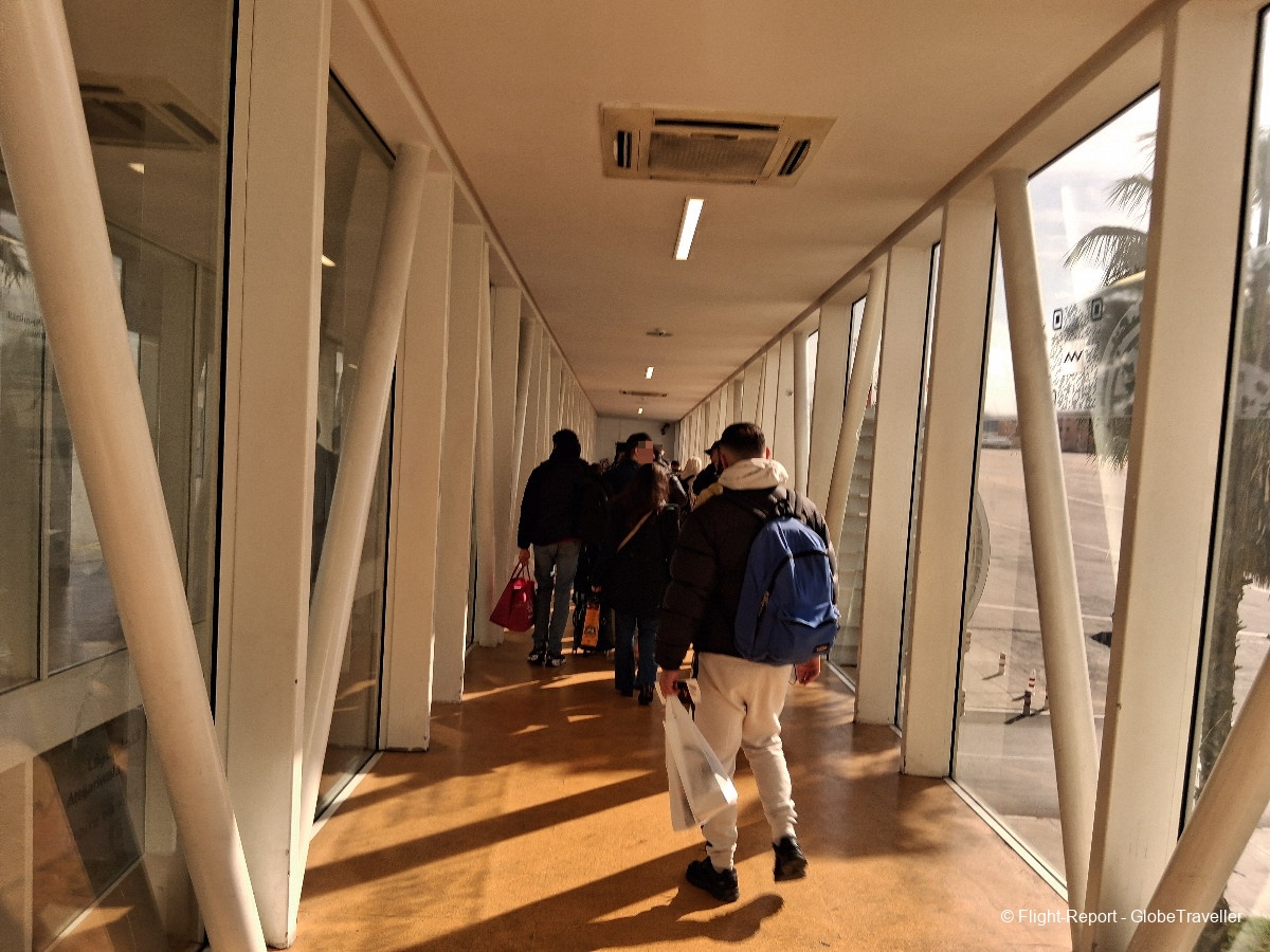 photo 20260127_112825