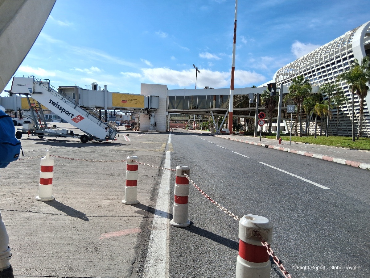 photo 20260127_113054