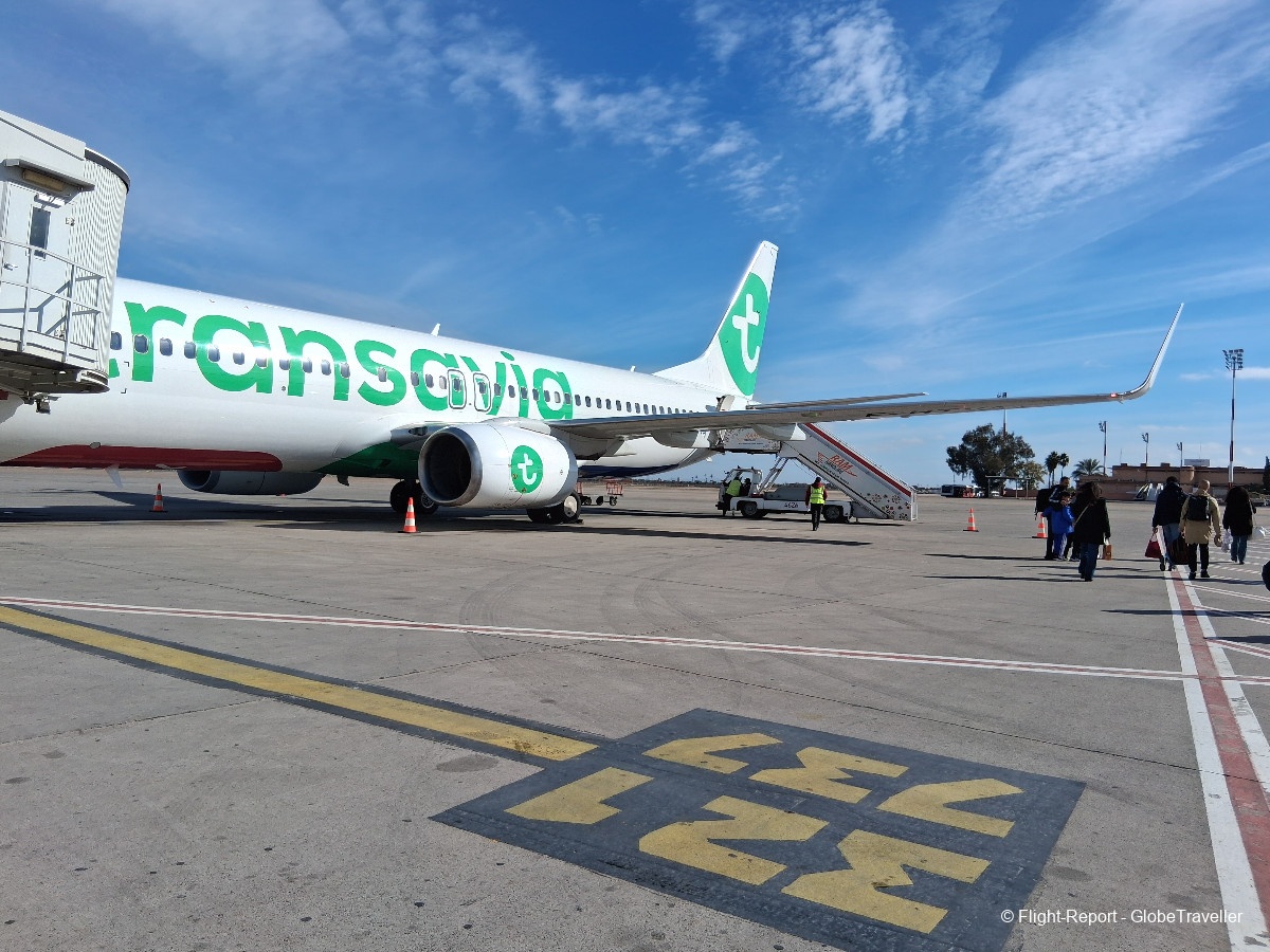 photo 20260127_113128