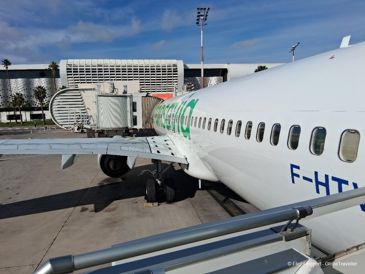 photo 20260127_113310