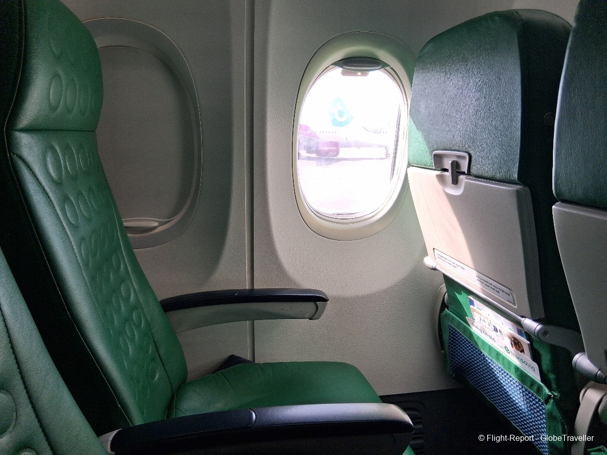 photo 20260127_114444