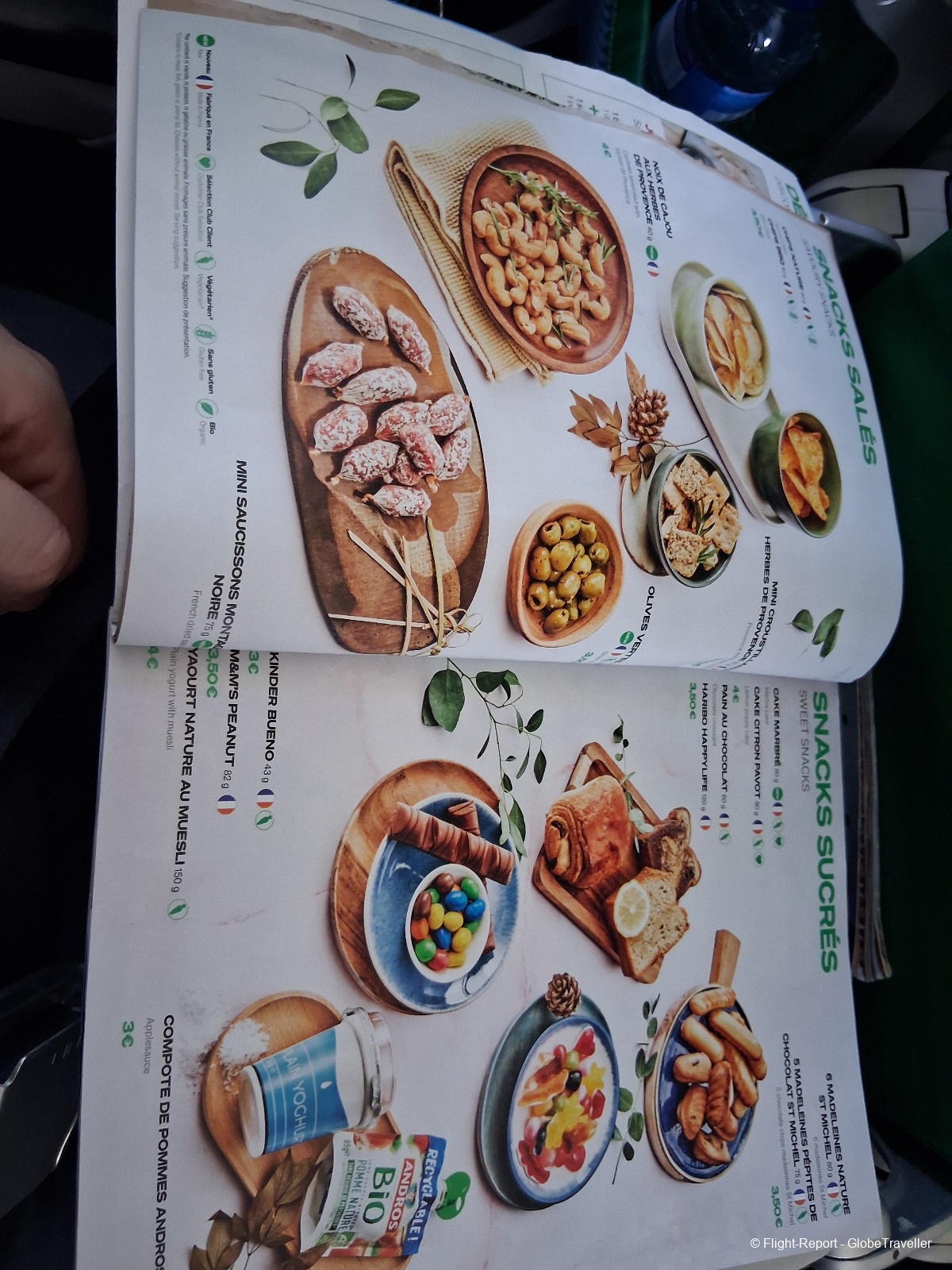 photo 20260127_123749