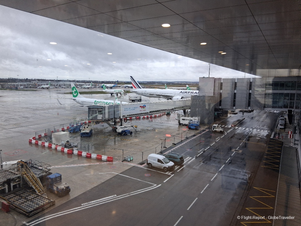 photo 20260127_151010