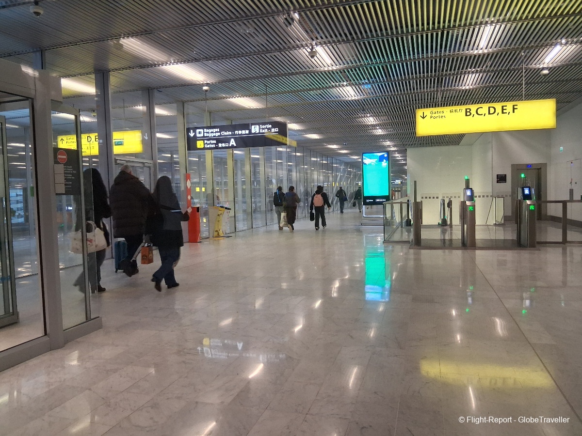 photo 20260127_151749