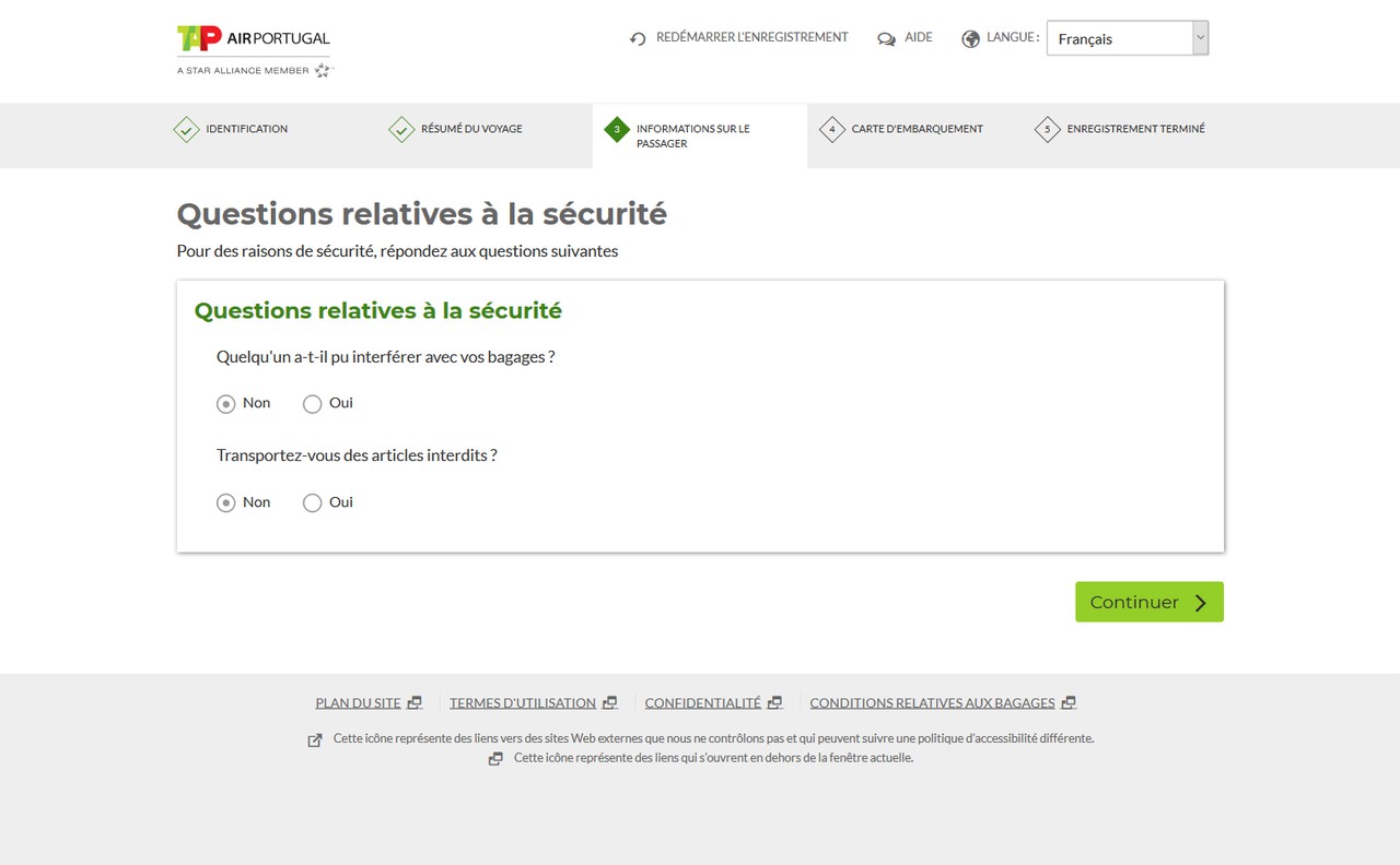 photo screenshot_2019-04-13-enregistrement-tap-air-portugal-questions-relatives-a-la-securite