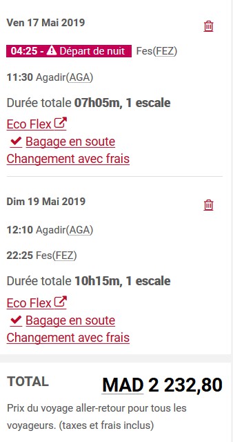 photo screenshot_2019-05-06-royal-air-maroc-online-vols