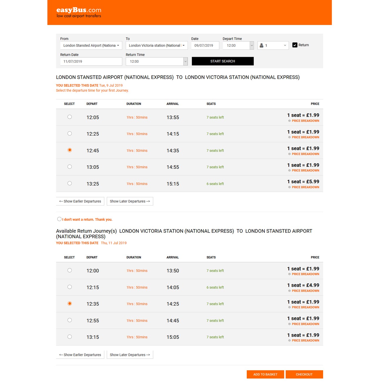 photo screenshot_2019-05-09-book-your-trip-with-easybus2