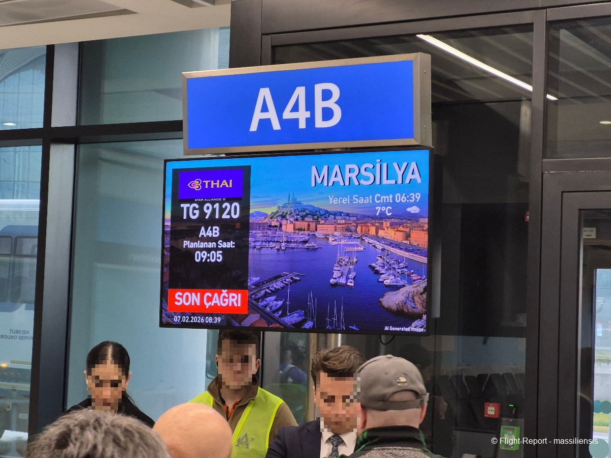 photo 20260207_083940