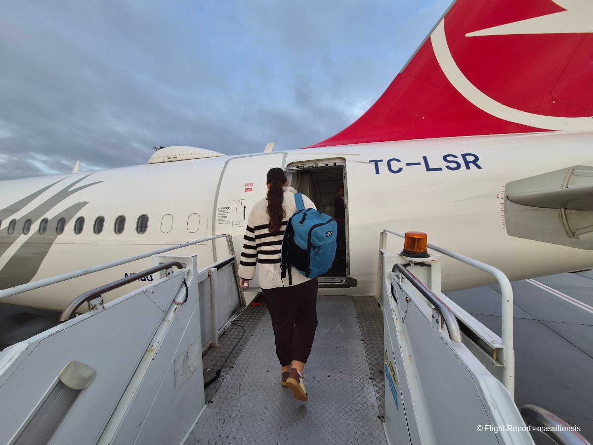 photo 20260207_085223