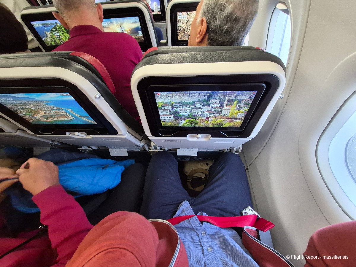 photo 20260207_085742