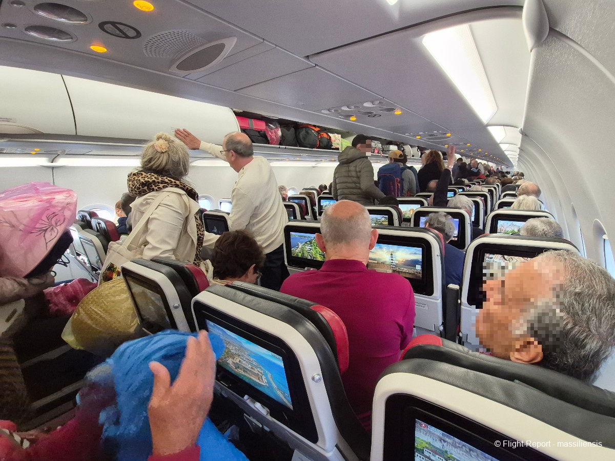 photo 20260207_085747