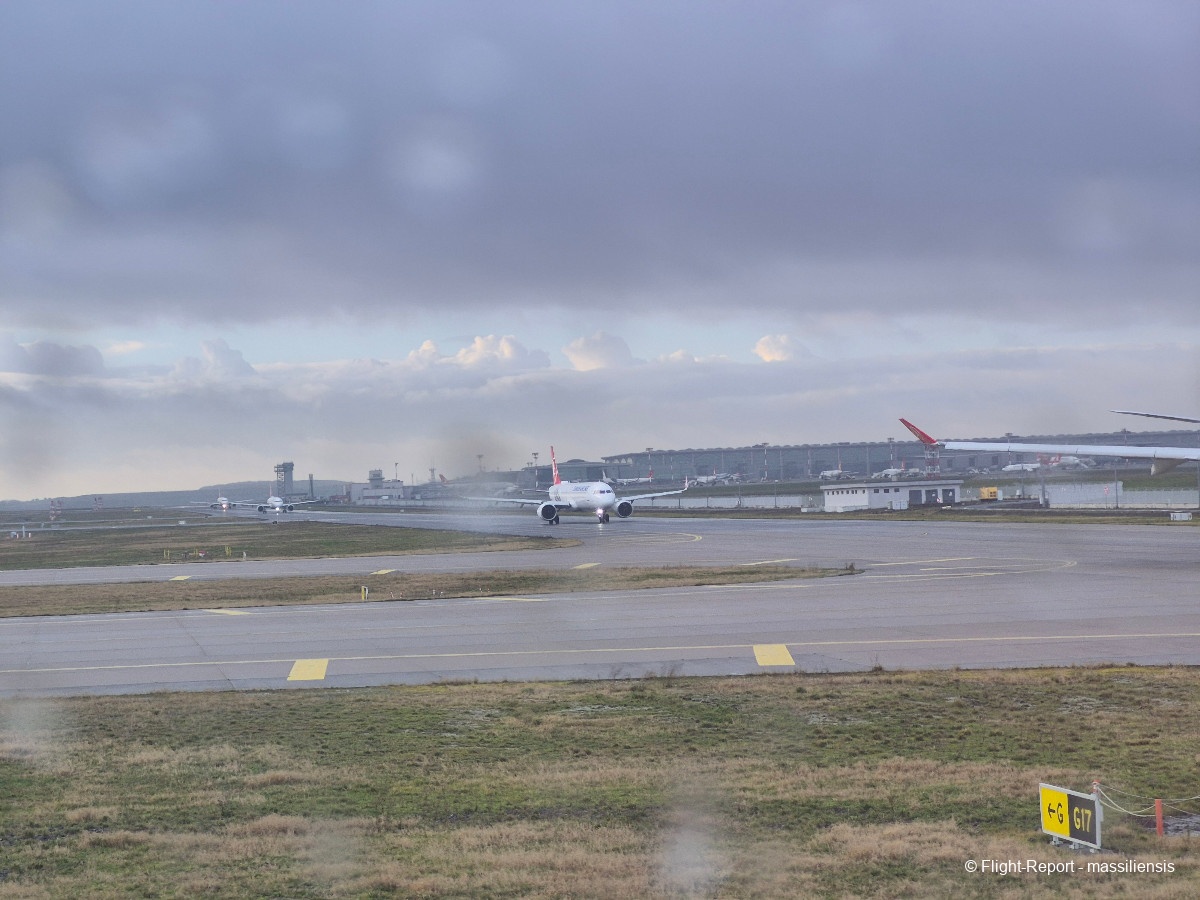 photo 20260207_092616