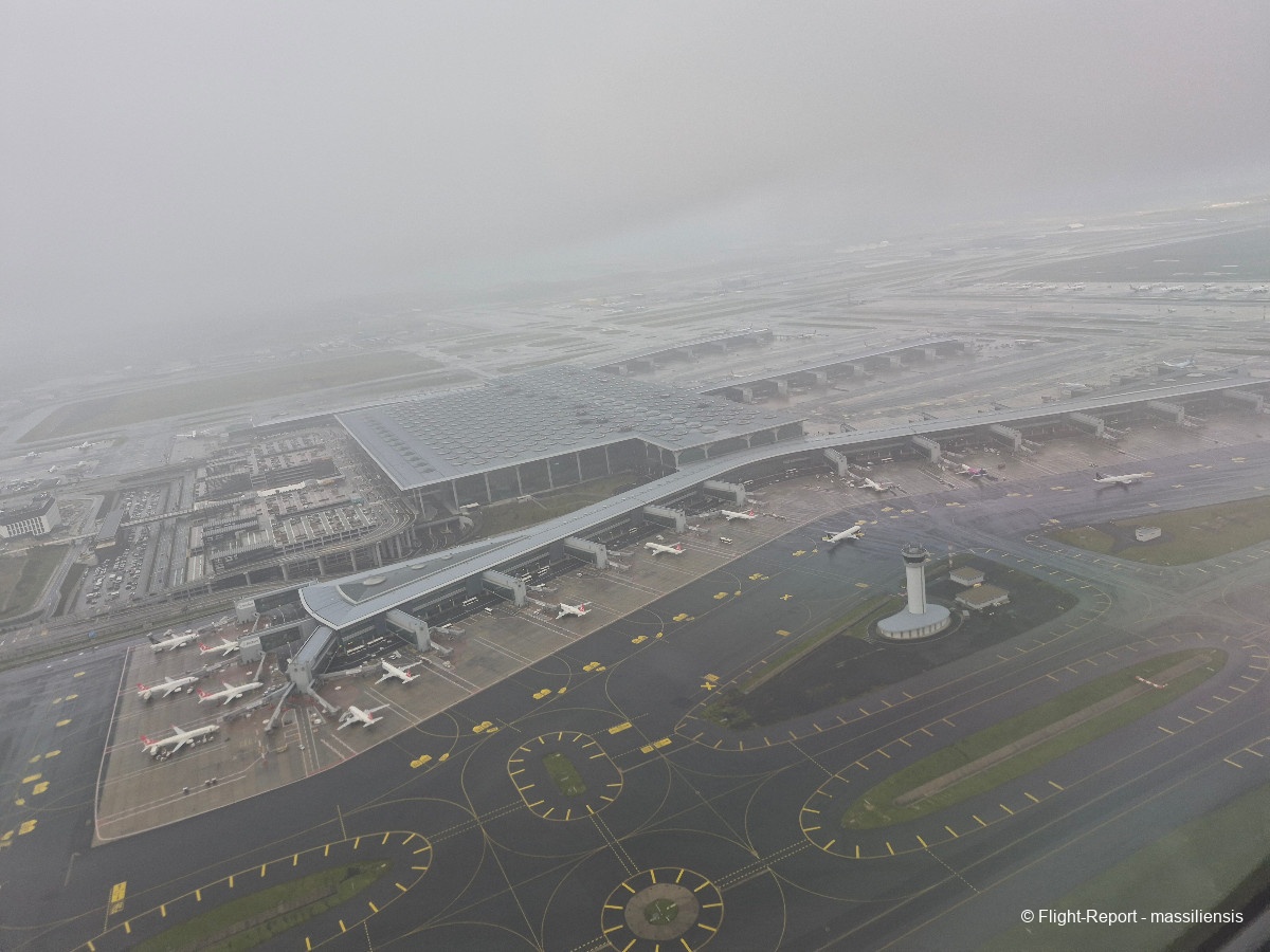 photo 20260207_092906