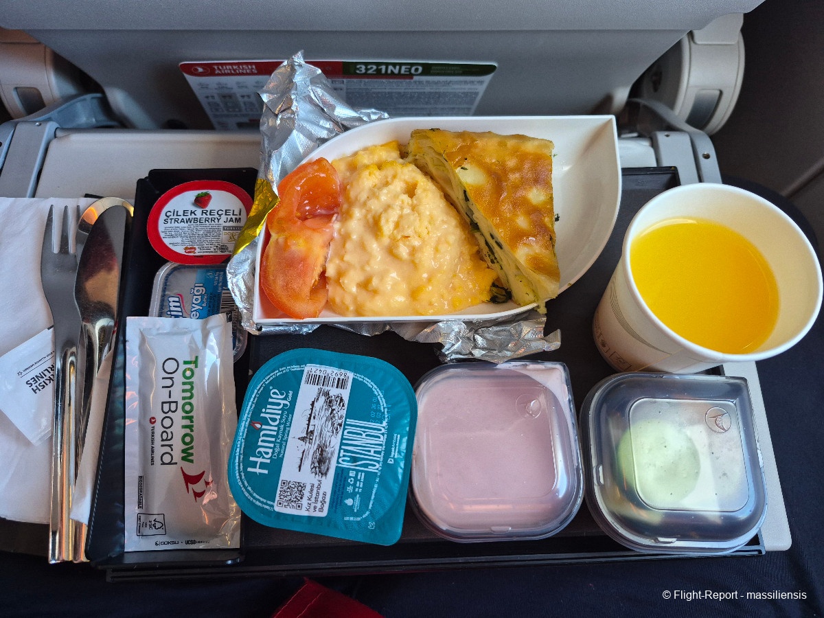 photo 20260207_101223