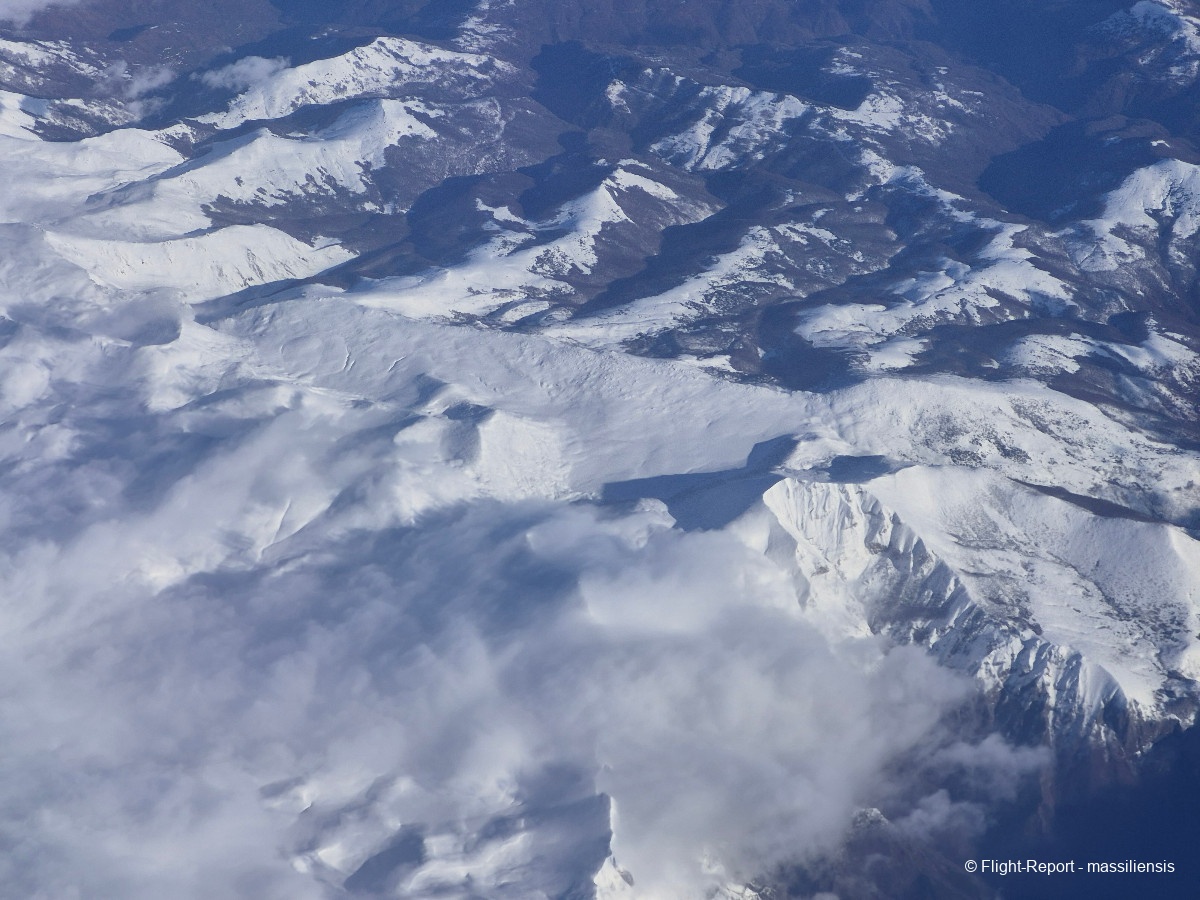 photo 20260207_103405