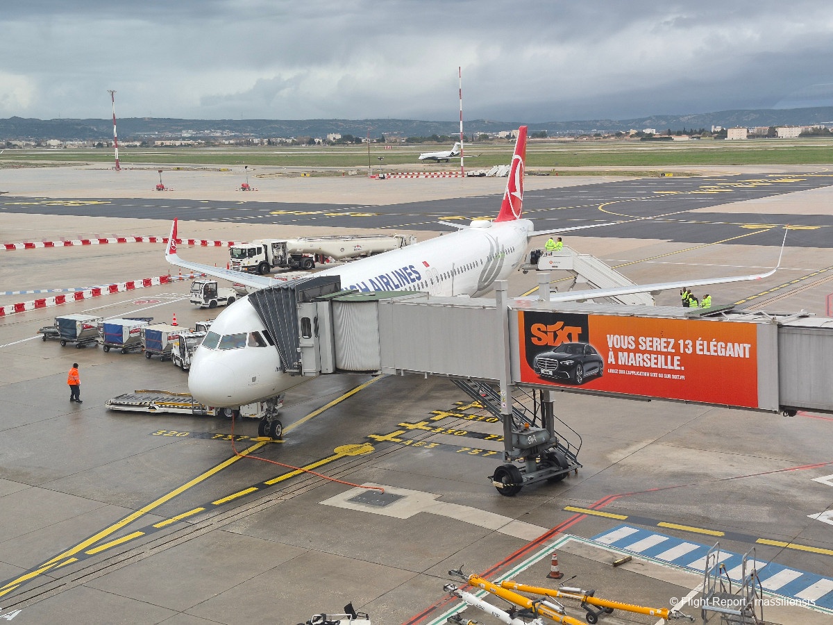 photo 20260207_110646