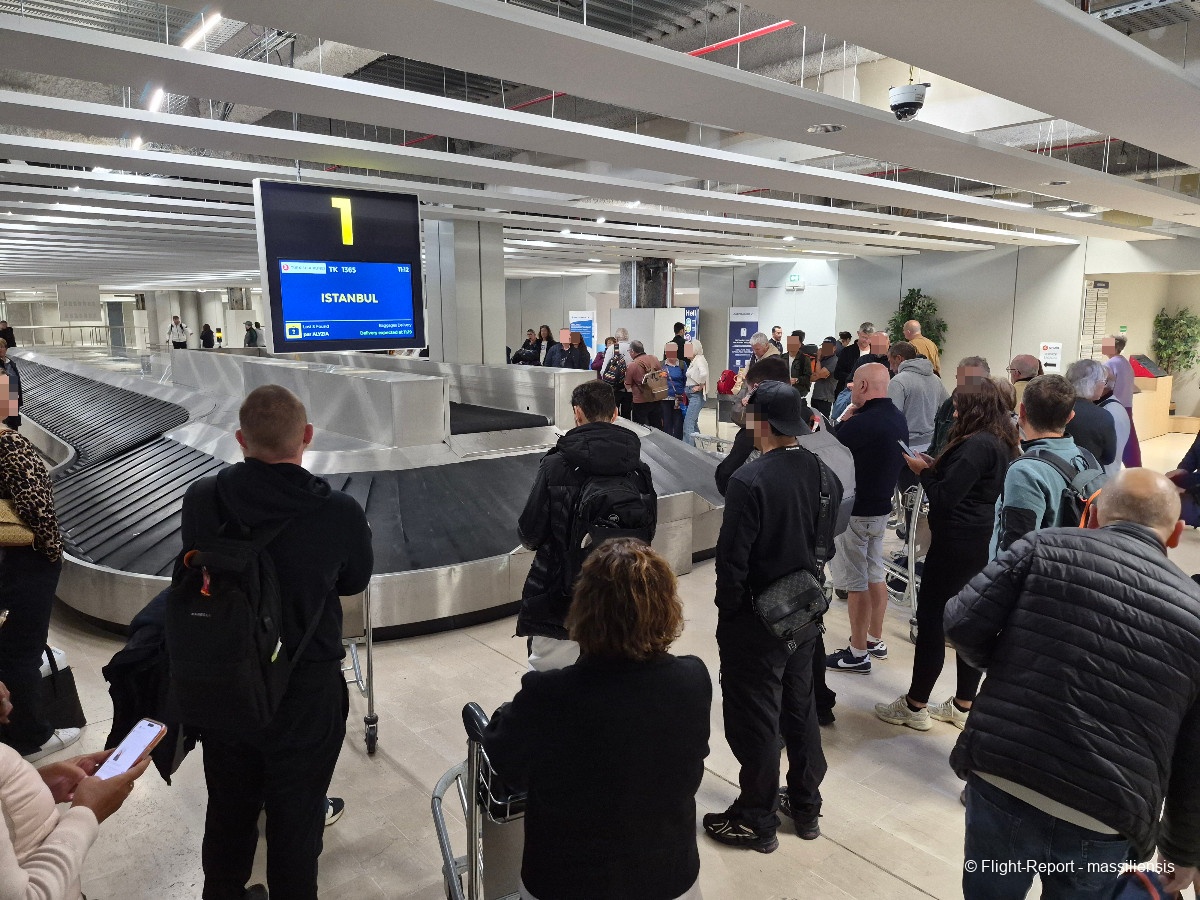 photo 20260207_111253