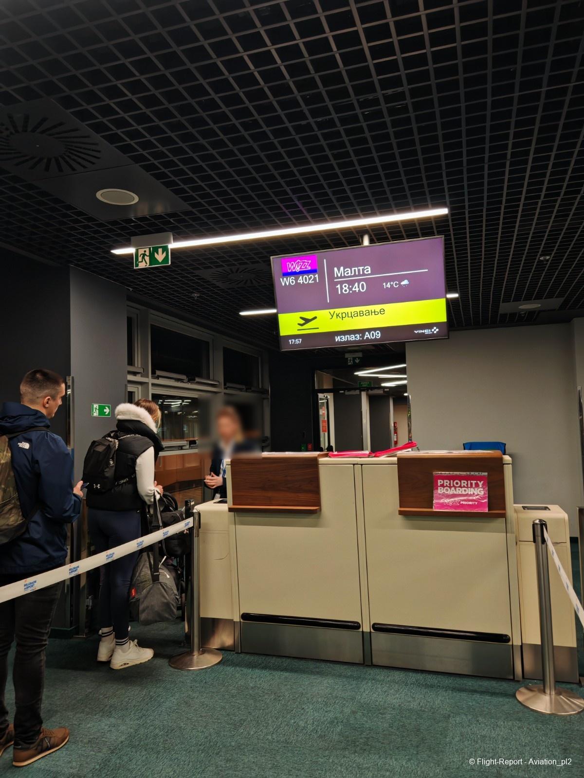 photo 1000071817-37518