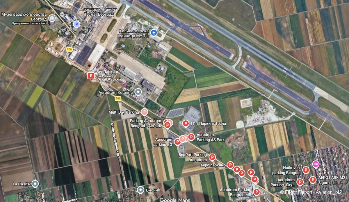 photo snimak-ekrana-2026-02-14-163236