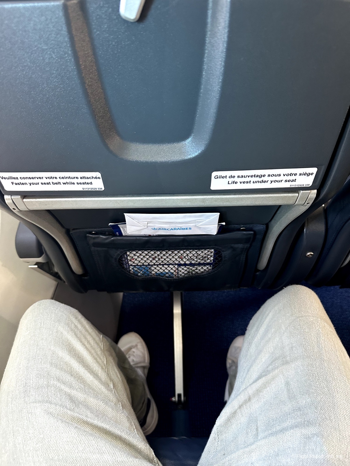 photo tempimage94wfst