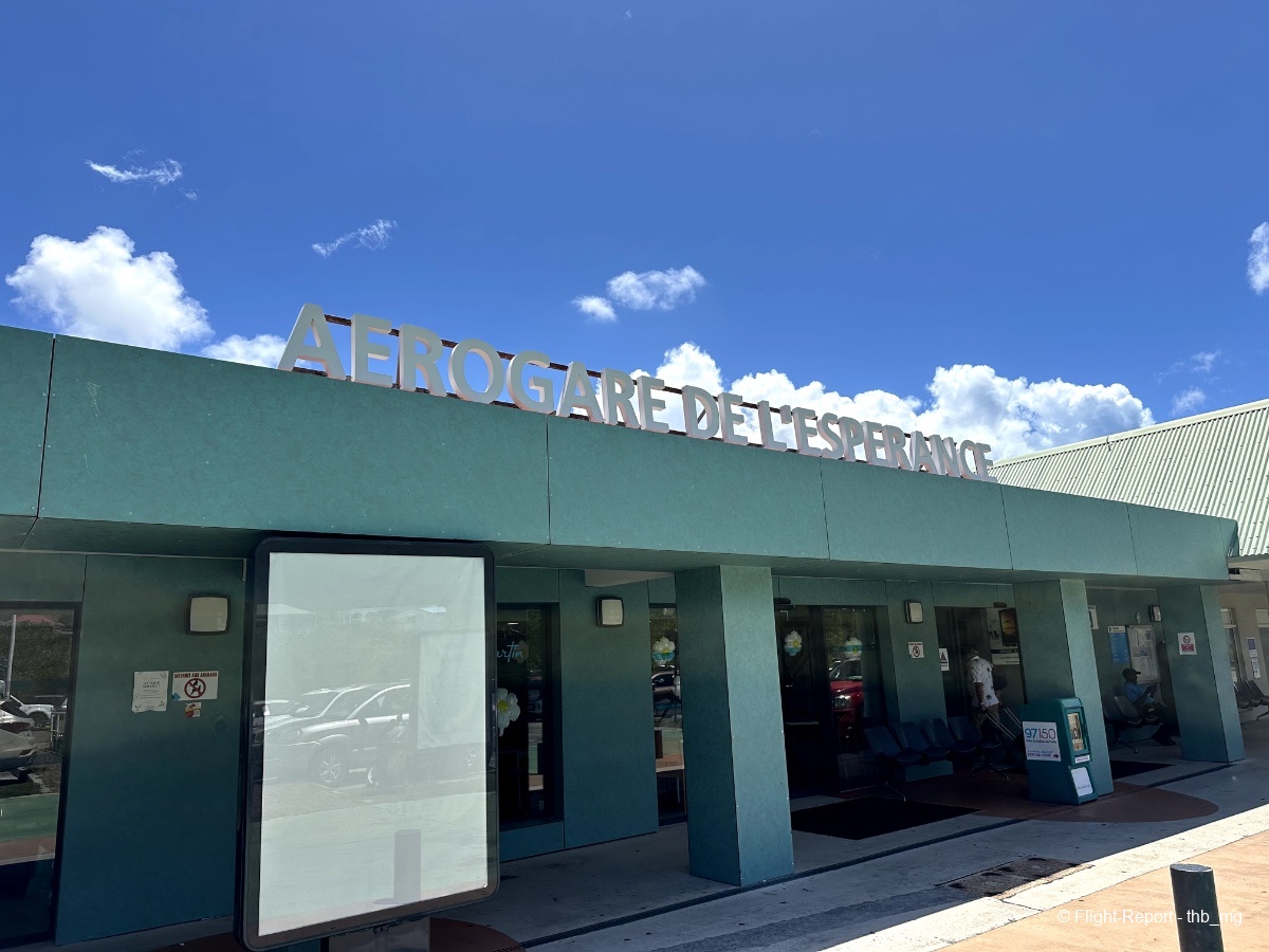 photo tempimage9v84se