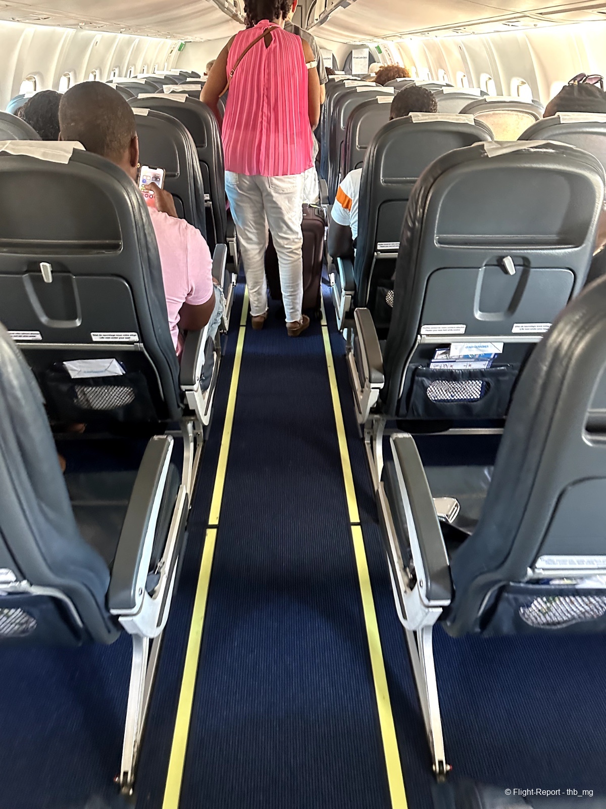 photo tempimageays6ff