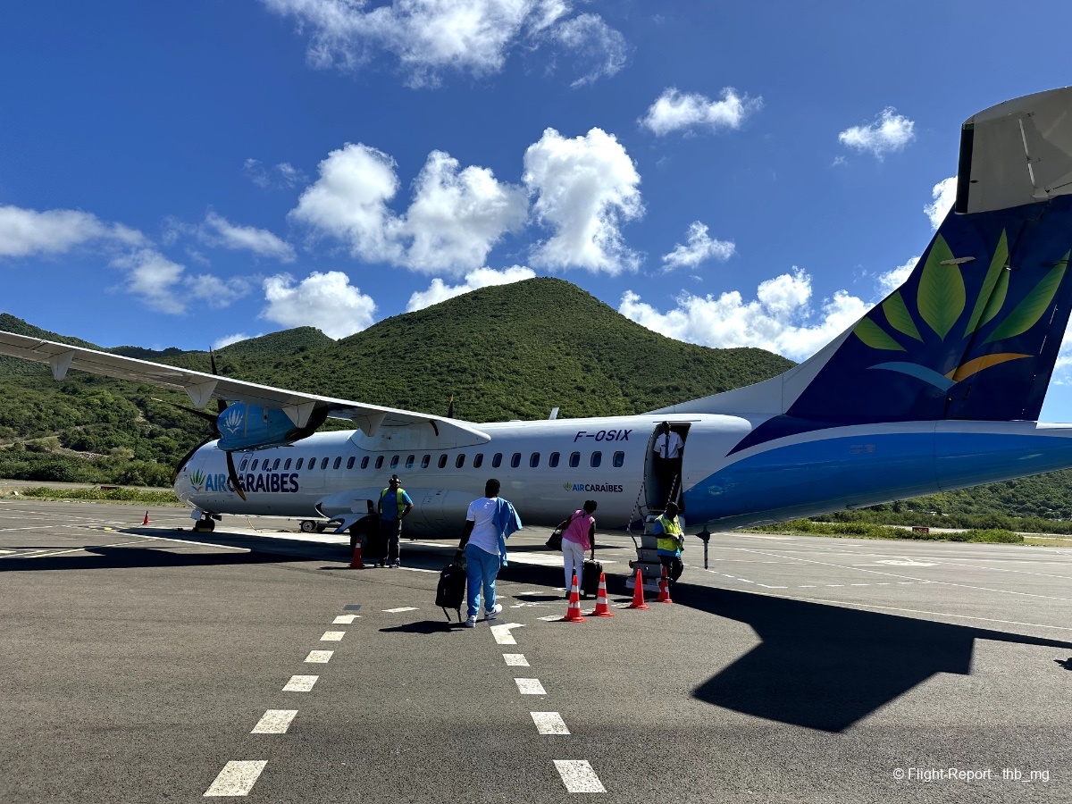 photo tempimagedfmg8o