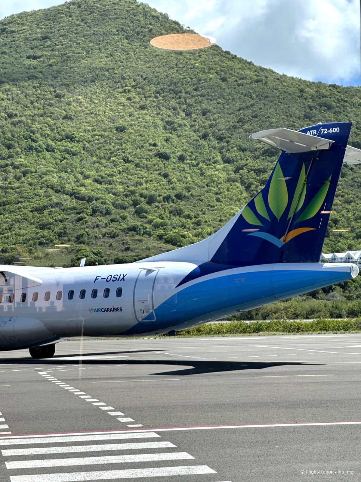 photo tempimageev9a6h