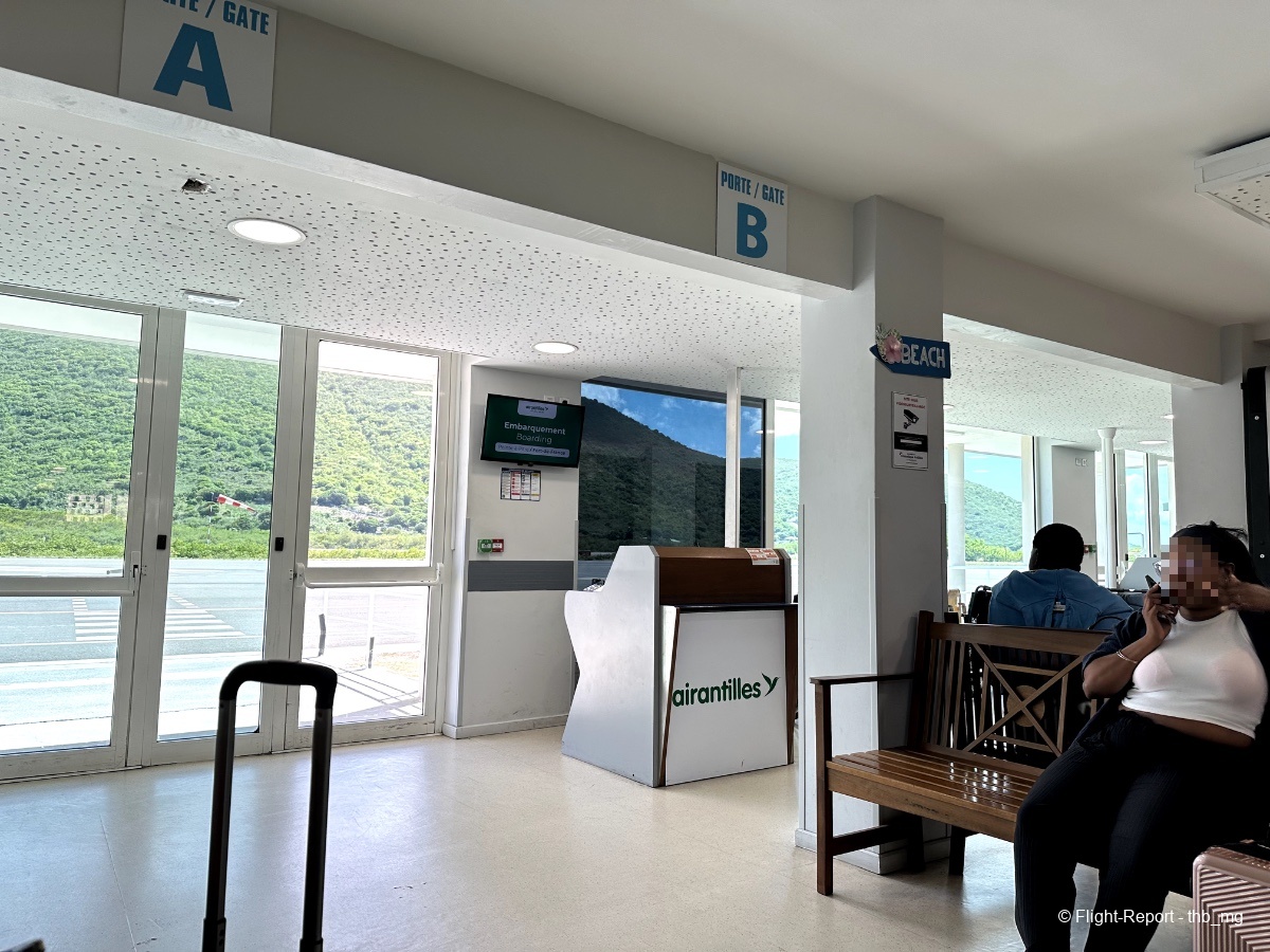 photo tempimagejotazo