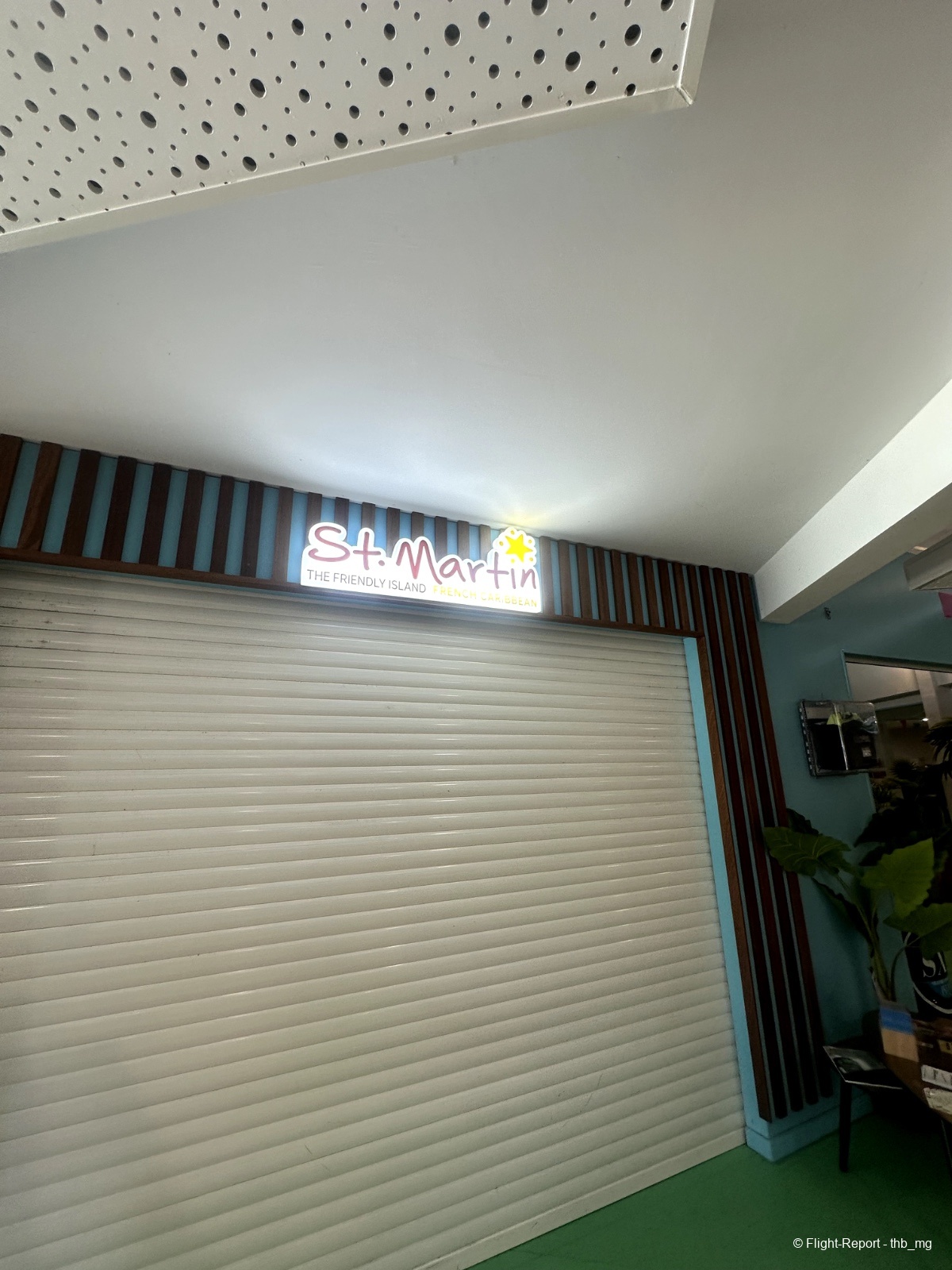 photo tempimagekvvyka