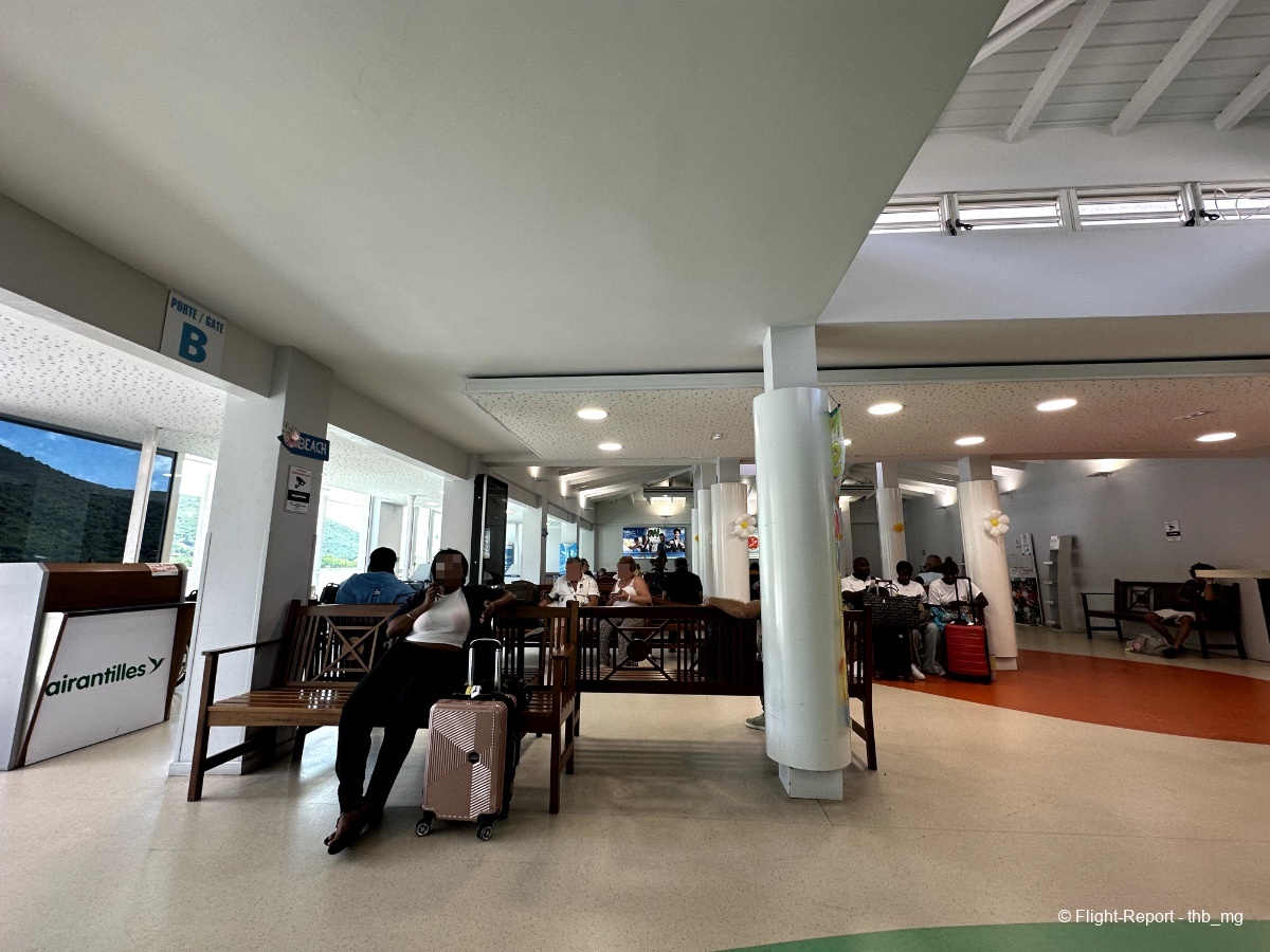 photo tempimageo446zy