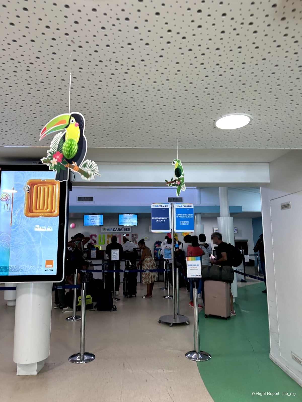 photo tempimagev24ypo