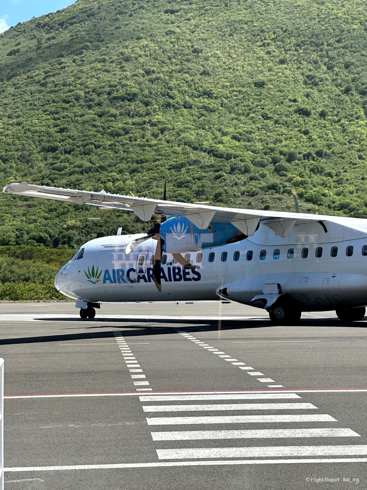 photo tempimagewbgv6t