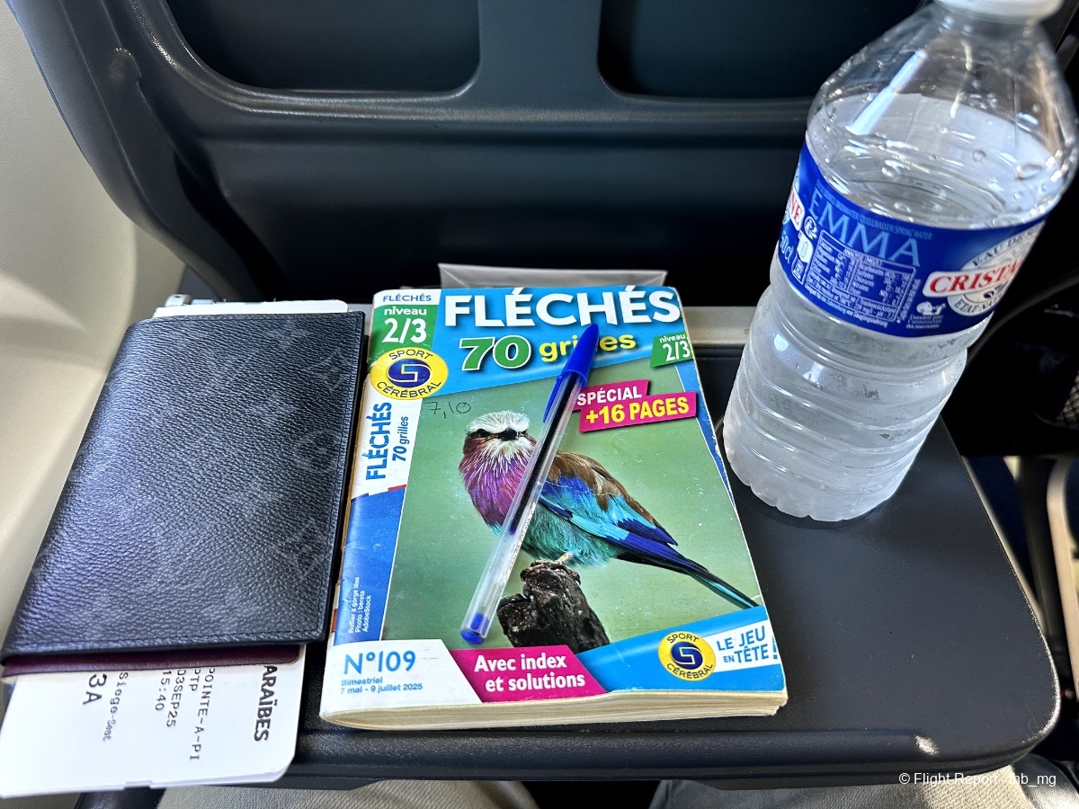 photo tempimagewhrylx