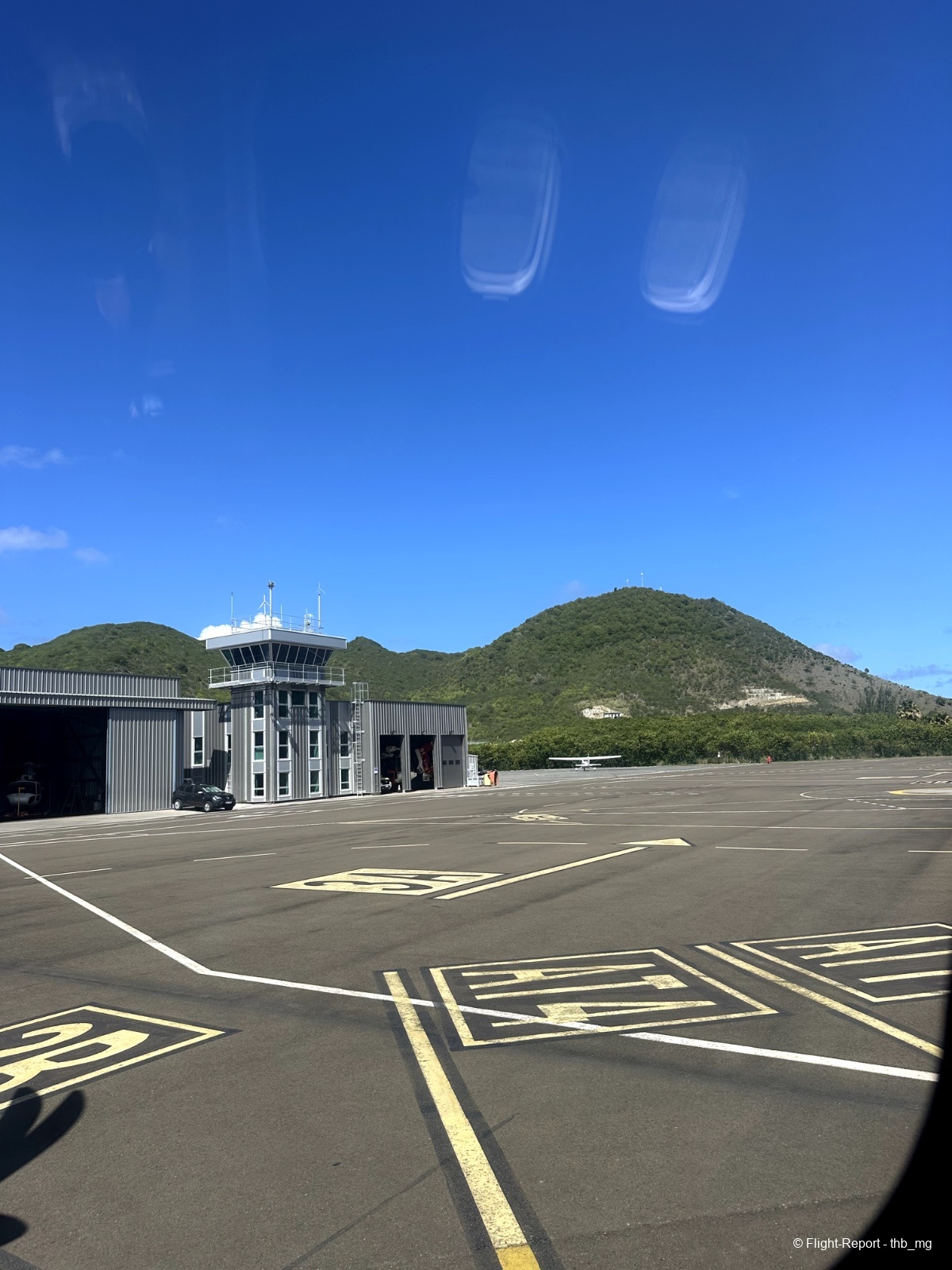 photo tempimagex0c5tt