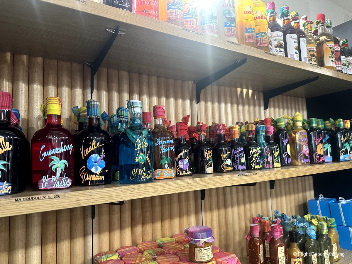 photo tempimagezcqsgn