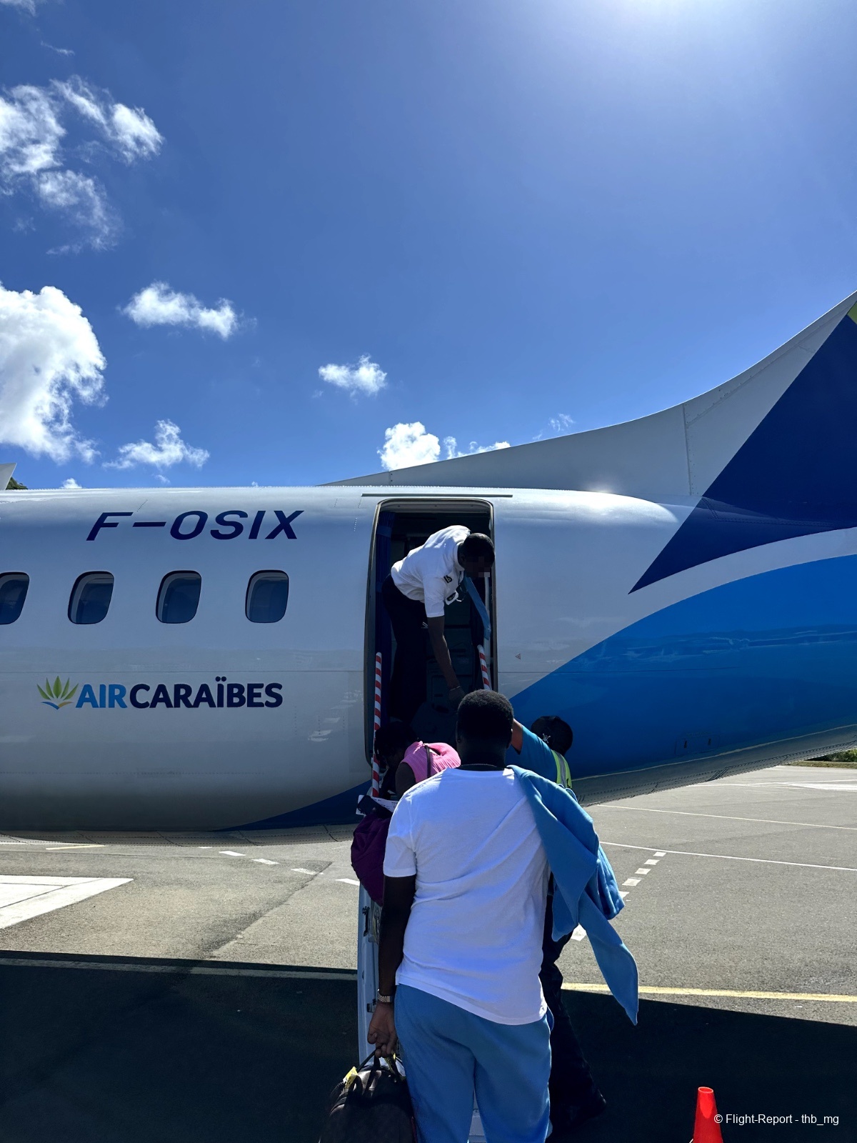 photo tempimagezy61ct