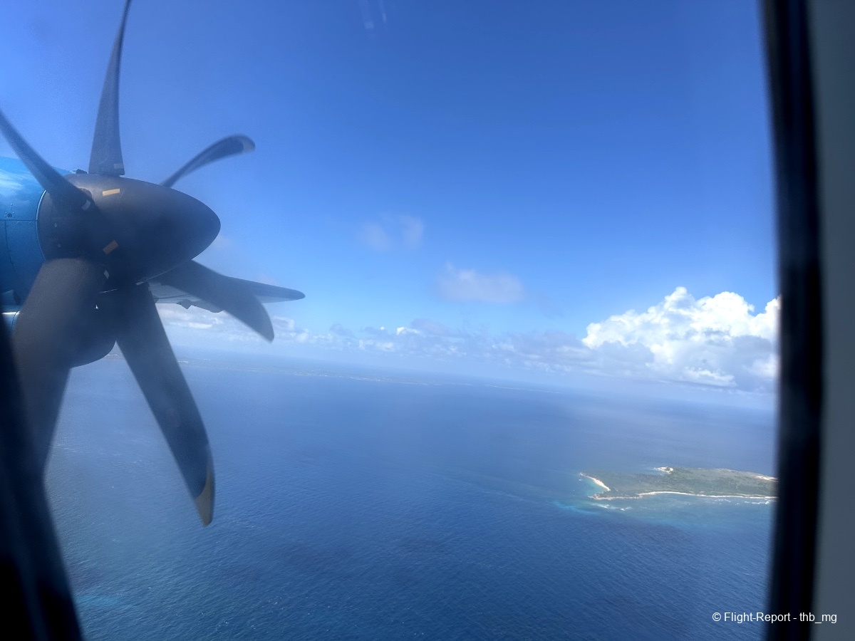 photo tempimage5teqpx