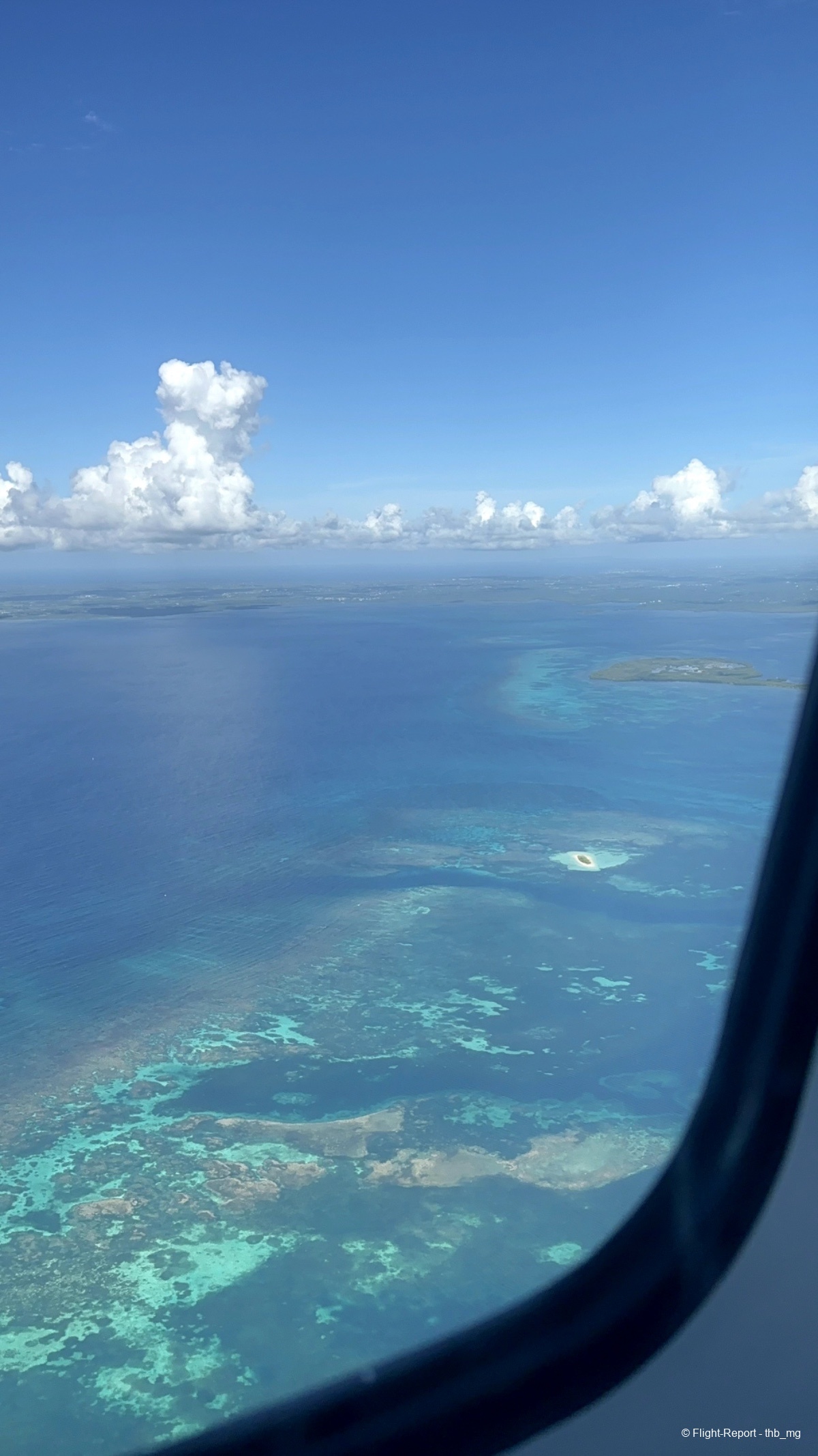 photo tempimage66kdbl