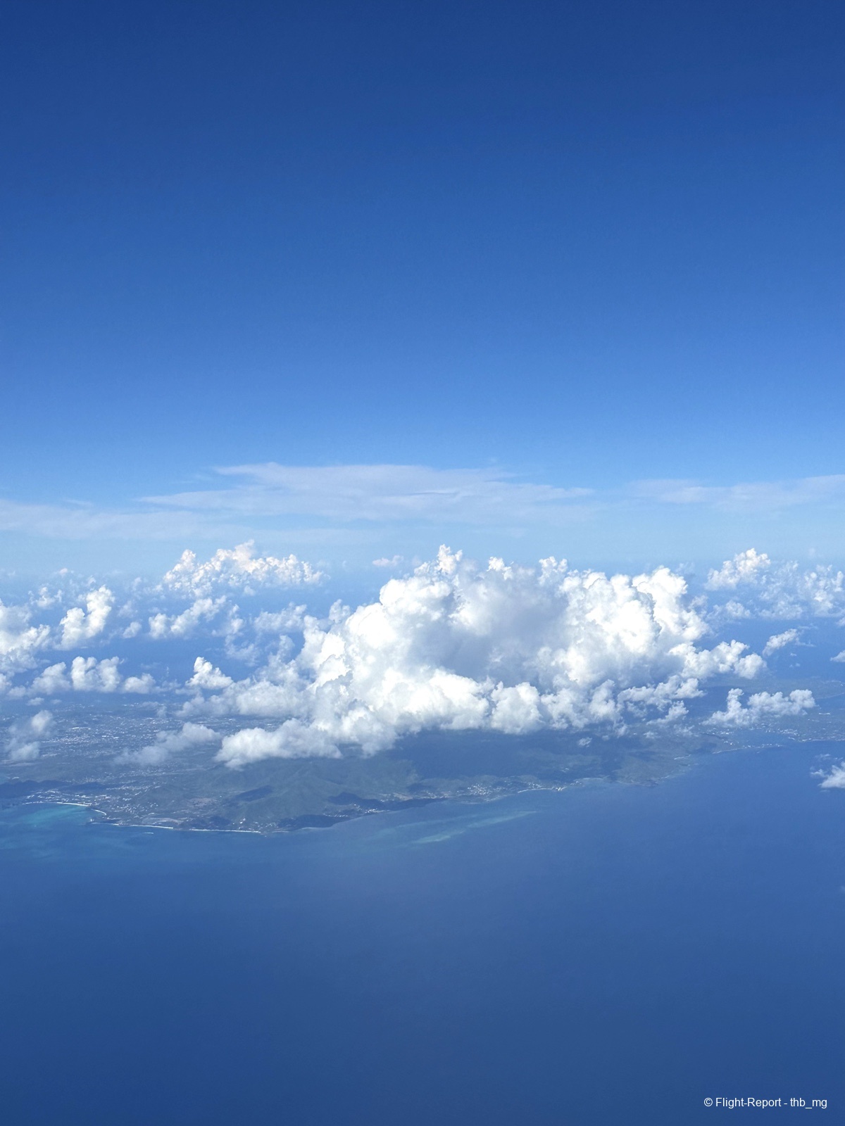 photo tempimage8gds39