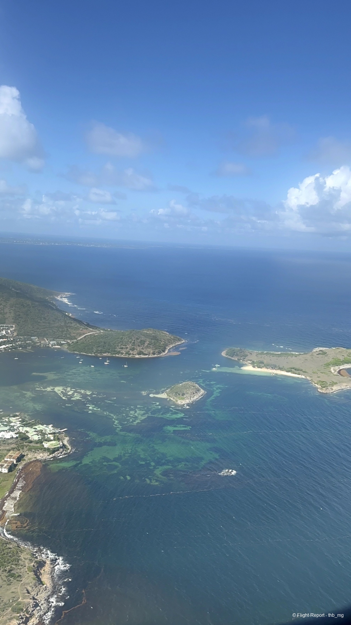 photo tempimagealv5lq