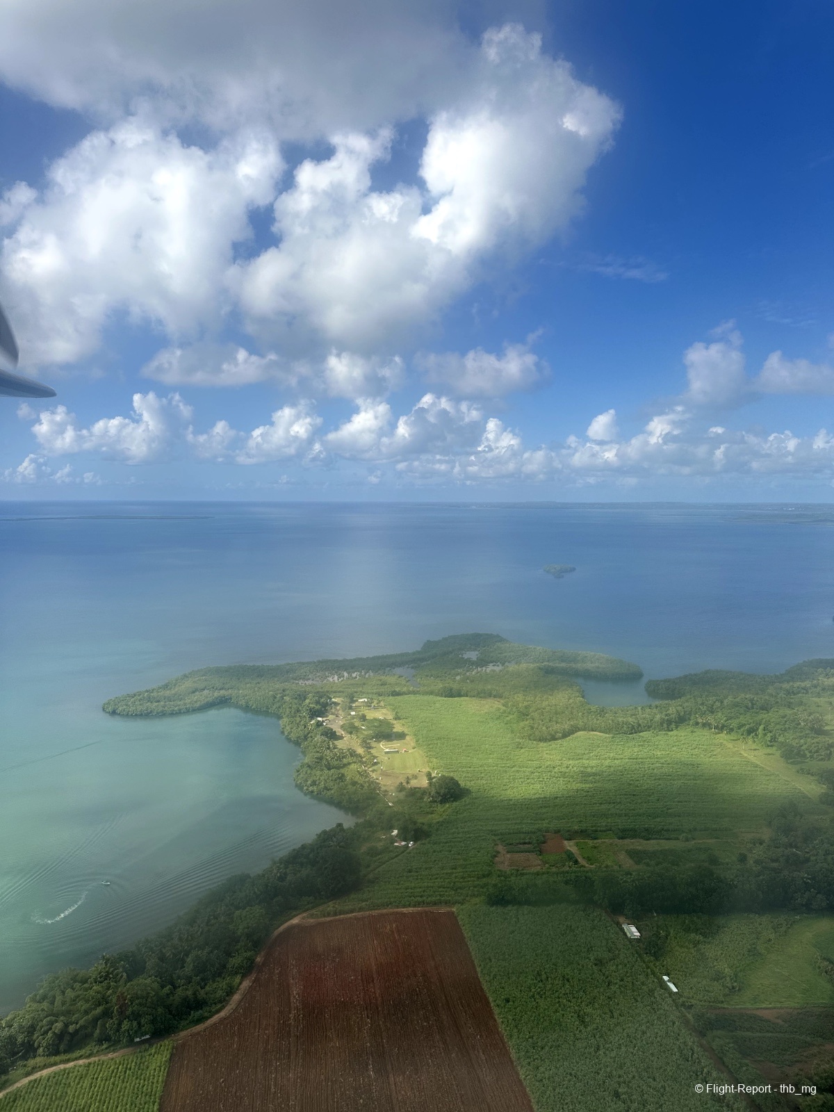 photo tempimagedqvtma