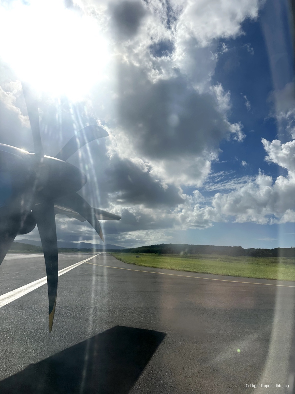 photo tempimagef6rubl