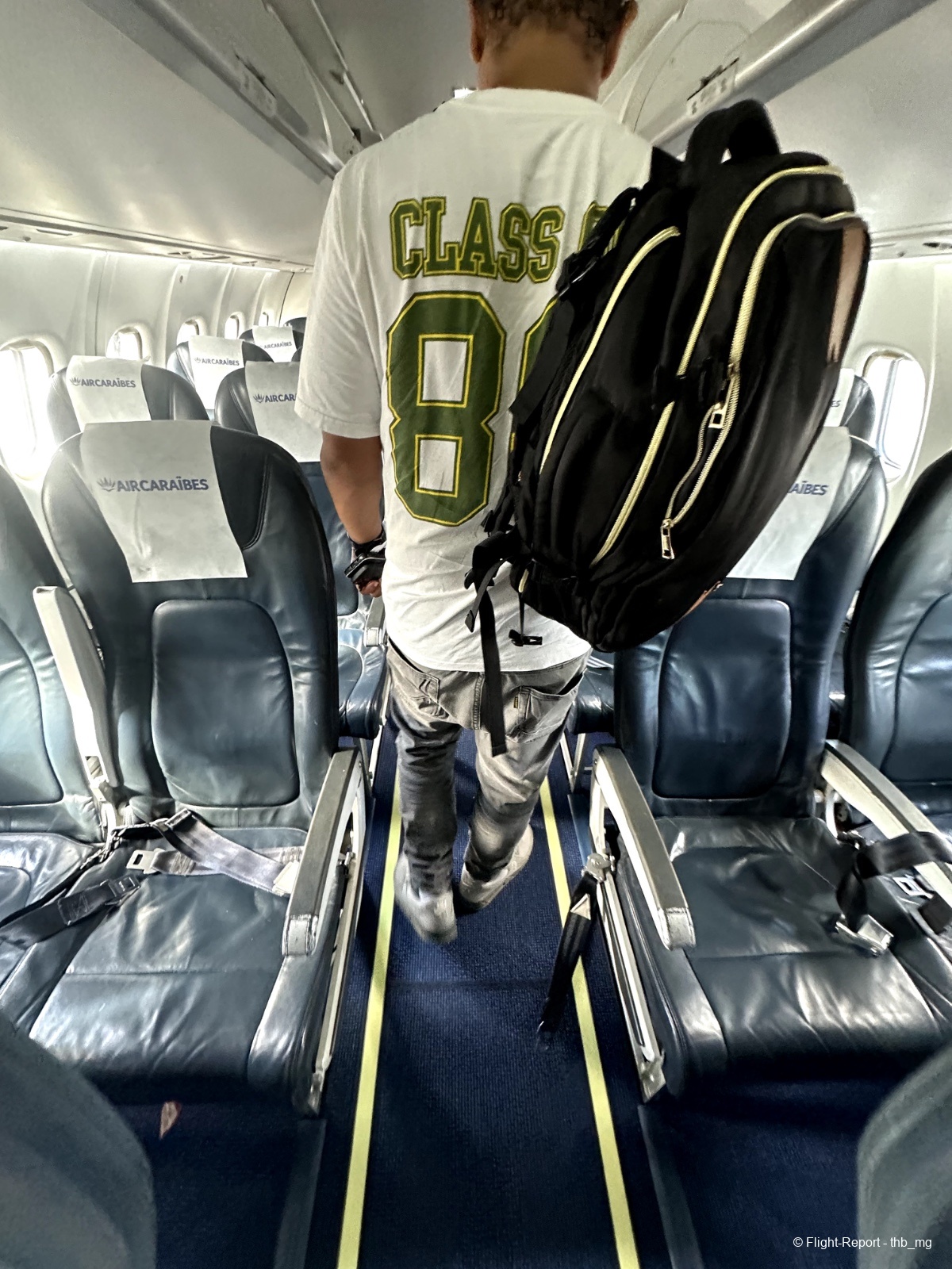 photo tempimagegvzgli